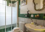 Monambeles Villas foto 11