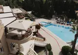 Belvedere Luxury Suites foto 1