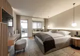 Paradies foto 8