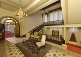 Grand Hotel Royal Viareggio foto 4
