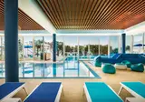 Valamar Girandella Maro Suites foto 8