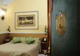 Hotel Farnese foto 21
