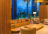 Hotel The Lince Azores foto 13