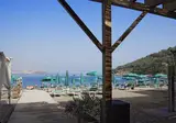 Hotel & Resort Sant'Anna del Volterraio foto 2