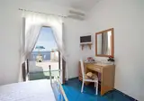 Villa Bellavista foto 26