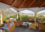 Dolphin Bay Seaside Resort & Suites foto 24