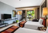 Garden Cliff Resort & Spa foto 24