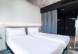 Ibis Tbilisi City foto 4