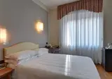 Best Western Hotel Crimea foto 13