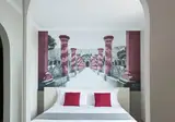 B&B HOTEL Napoli foto 14