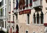 Liassidi Palace foto 6