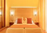 Hotel Pimar & Spa foto 29