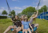 Camping Bojden Strand foto 6
