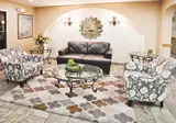 La Quinta Inn & Suites by Wyndham Las Vegas Red Rock foto 26
