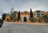 Alhambra Thalasso foto 15