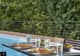 Lena Mare Boutique Hotel foto 18