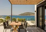 Mast Luxury Residences foto 5