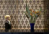 Wyndham Grand Athens foto 21