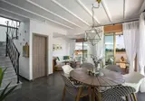 Chris Le Mare Luxury Villa foto 3