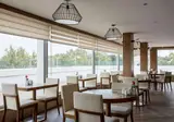 Victory Hotel & Spa foto 18