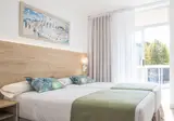 Aparthotel CYE Holiday Centre foto 13