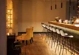 Mercure Hamm foto 3