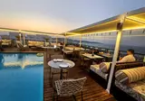 Dar El Marsa Hotel & Spa foto 14