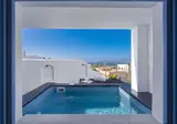 Sole d’oro Luxury Suites foto 10