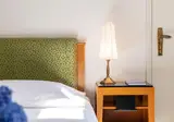 Parkhotel Laurin foto 30