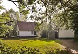 Summio Vakantiepark Het Drentse Wold foto 6