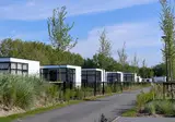 EuroParcs Schoneveld foto 2