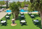 Sol Barbados foto 4