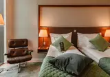 Clarion Hotel Helsinki foto 22