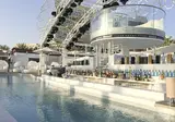 Rixos The Palm Dubai Hotel & Suites foto 18