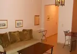 Lambrinos Suites foto 29
