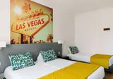 America Diamonds Hotel foto 5