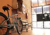 Hostel Amigo foto 10