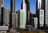 Towers Rotana foto 19