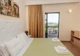 Victoria Hill Hotel foto 4