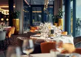 Van der Valk Hotel Nivelles - Sud foto 16