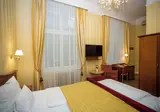 Opera Suites foto 26