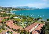 Appartementen Residence Le Corti del Lago foto 1