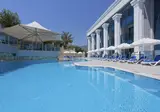 Kaptan Hotel foto 1