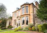 Kildonan Lodge Hotel foto 5