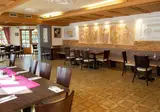 Hotel Willmeroth foto 17