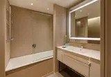 Hyatt Centric Murano Venice foto 26
