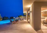 Grace Villas foto 26