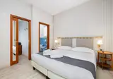 Hotel Maggiore Bologna foto 30