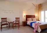 Stratos Hotel foto 6
