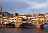 Ontdek Toscane en Umbrië foto 3